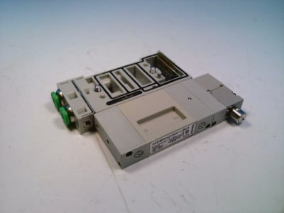 ASCO 02DBW4Z3MK11B61