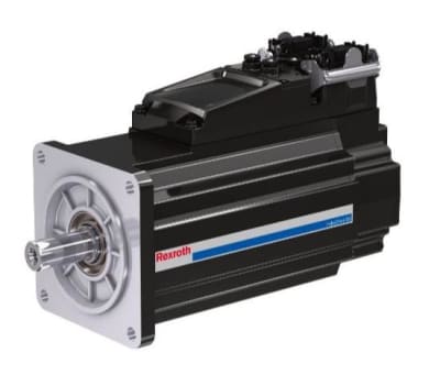 BOSCH R911336980