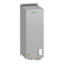 SCHNEIDER ELECTRIC VW3A7104