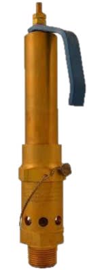 CIRCOR INTERNATIONAL M5162N-6M(L)