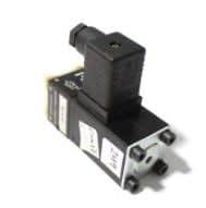 HARTMANN & LAMMLE WE04-4M100