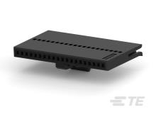 TE CONNECTIVITY 1-487545-7
