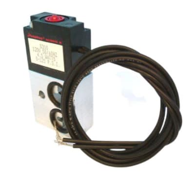 HUMPHREY S310-120VAC