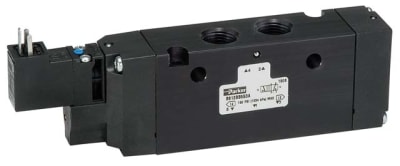 PARKER B6V2BCB49A