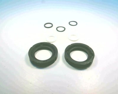 JAMESBURY RKN-111-MT