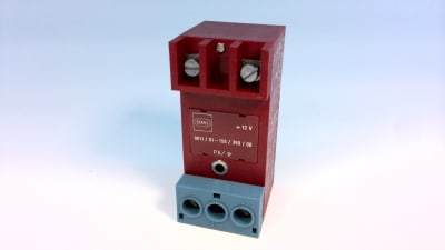 STAHL 9011/01-158/390/00