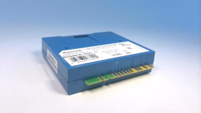 HONEYWELL R7849B1021