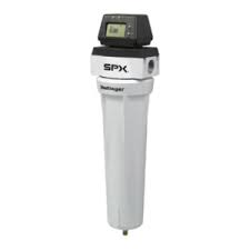 DOLLINGER AF-400-03-C-DP