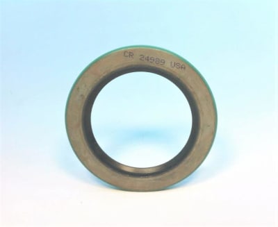 SKF 24989