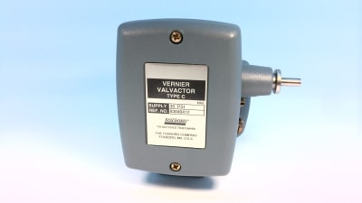 INVENSYS 03040412
