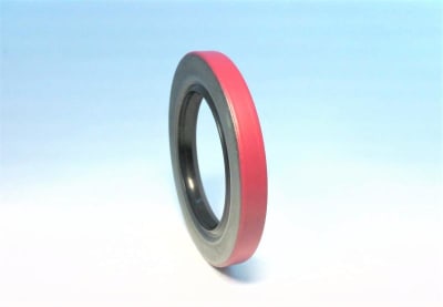 AUTOMOTIVE BEARINGS INTERNATIONAL 413248