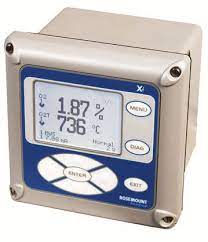 EMERSON XI-04-00-10-00-00-00