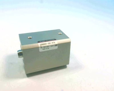 SMC CDQ2A20-20D-A73LS