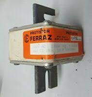 MERSEN S80102