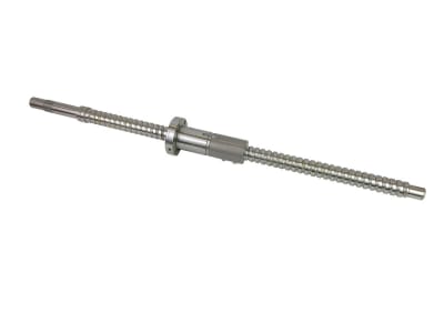 KOYO DENSHI KOGYO 4016HTFS3C3-1095*