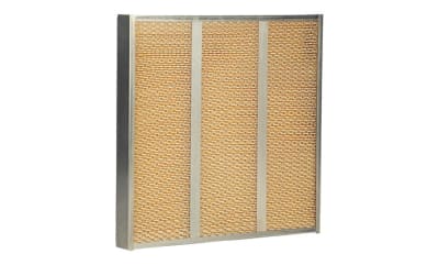 FILTRATION SYSTEMS AP-23232