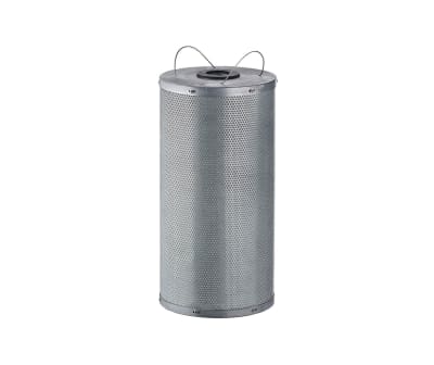 FILTRATION SYSTEMS VF1122-AC