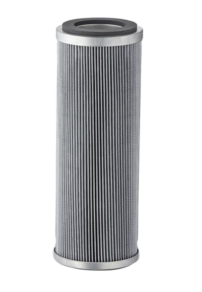 FILTRATION SYSTEMS PPF-324-V-03-F