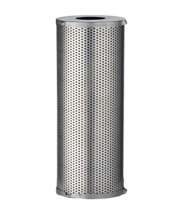 FILTRATION SYSTEMS ERCE-36-B