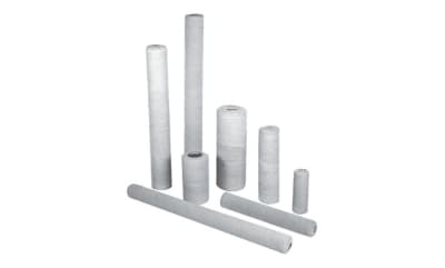 FILTRATION SYSTEMS 2727-EC