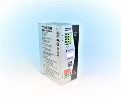 MURR ELEKTRONIK 85132