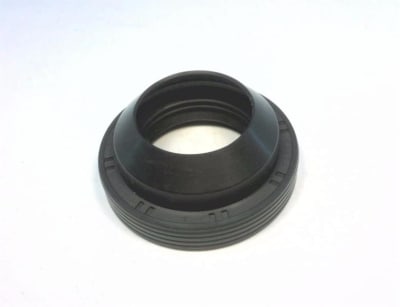 AUTOMOTIVE BEARINGS INTERNATIONAL 710426