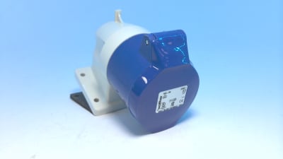 WALTHER ELECTRIC 514509