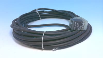 BELDEN VCD 1A-1-3-212/5 M
