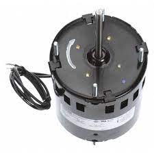 REGAL REXNORD 304970