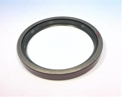 AUTOMOTIVE BEARINGS INTERNATIONAL 415983N