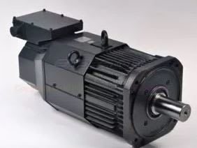MITSUBISHI HA-LFS15K1