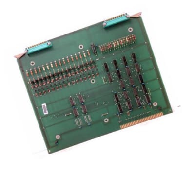 ALLEN BRADLEY 7300-UBA