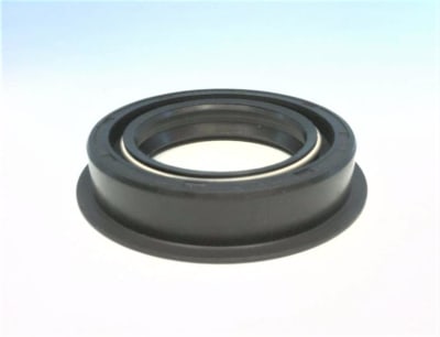 AUTOMOTIVE BEARINGS INTERNATIONAL 712146