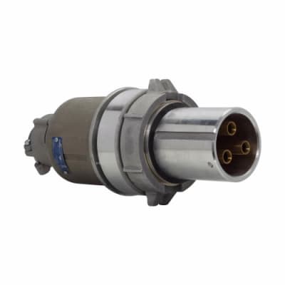 EATON CORPORATION AP20468