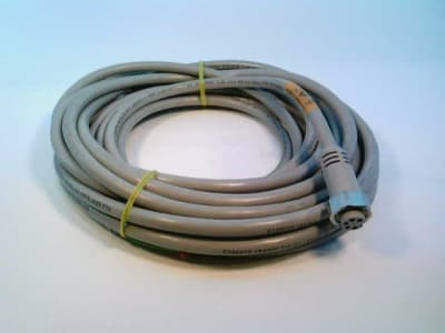 EFECTOR E18098