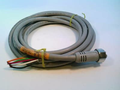 EFECTOR ADOGB050VAS0004E05-E18043