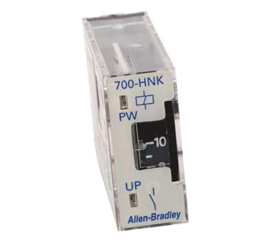 ALLEN BRADLEY 700-HNK42AZ24