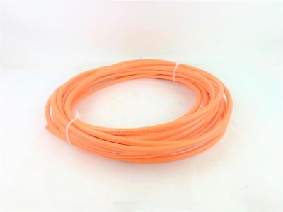 ASEA BROWN BOVERI CBL152RP-12