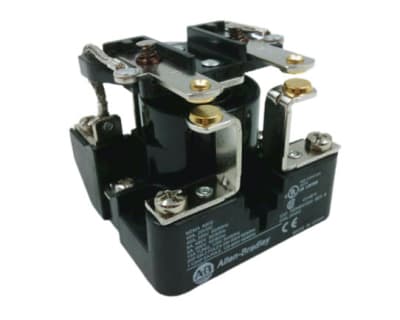 ALLEN BRADLEY 700-HG47Z24