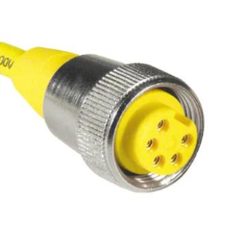 TURCK RKM 55-6M/S600