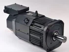 MITSUBISHI HA-LFS15K24BK