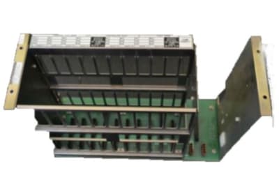 EMERSON 01984-2597-0001