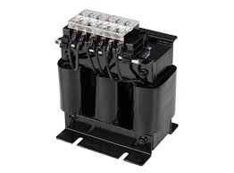 YUNG JENG ELECTRIC A174-0055