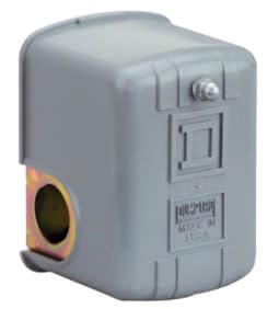 SCHNEIDER ELECTRIC 9013FHG13S101J52M1U2X1