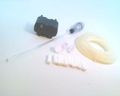 HONEYWELL 54-54-102