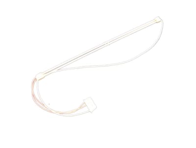 RADWELL VERIFIED SUBSTITUTE LQ084S3LG01-SUB-BACKLIGHT