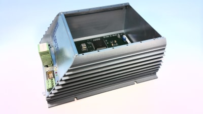 CNI GPU167/B-CS0808I