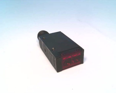 OMRON E3SAD36