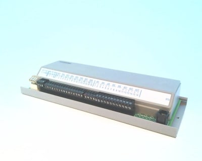 SIEMENS 550-490PA