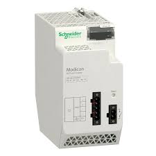 SCHNEIDER ELECTRIC BMXCPS4022